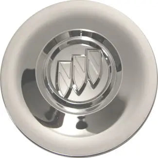 FANCHANTS Buick Enclave 9597721 Center Cap 9597721 Compatible with   Buick Enclave 2010-2017 (1st Gen Facelift, All Trims - Including Premium & Convenience) FANCHANTS China Auto Parts Wholesales