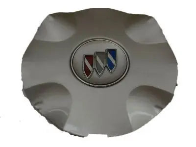FANCHANTS Buick Park Avenue 9593518 Center Cap 9593518 Compatible with   Buick Park Avenue 2000-2003 (All Trims - Including Ultra) FANCHANTS China Auto Parts Wholesales