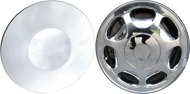 FANCHANTS Buick Riviera 9592595 Center Cap 9592595 Compatible with   Buick Riviera 1995-1999 (All Trims - Including Supercharged) FANCHANTS China Auto Parts Wholesales