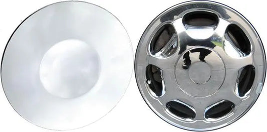 FANCHANTS Buick Riviera 9592595 Center Cap 9592595 Compatible with   Buick Riviera 1995-1999 (All Trims - Including Supercharged) FANCHANTS China Auto Parts Wholesales
