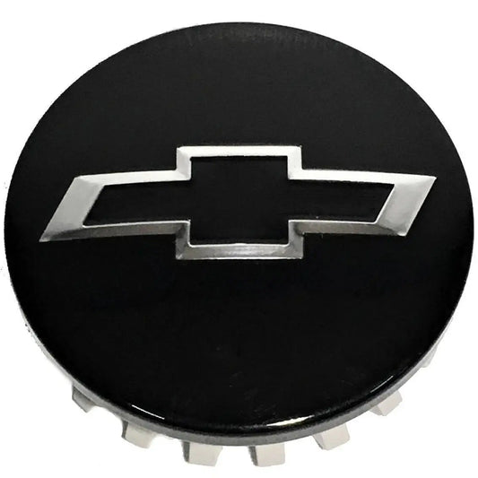 FANCHANTS CHROMATIC SINGULARITY 84335831 Center Cap 84335831 Compatible with Chevrolet Event Horizon Hub 2019-2025（Silverado/Colorado/Suburban/Tahoe） FANCHANTS China Auto Parts Wholesales