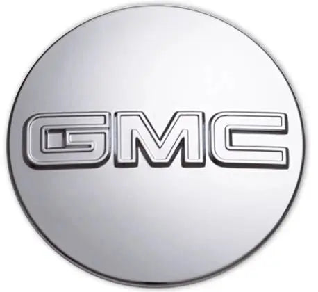 FANCHANTS CHROME COSMOS C5746 19164998 Center Cap Compatible with  GMC Acadia 2022-2023 | GMC Canyon 2015-2022 FANCHANTS China Auto Parts Wholesales