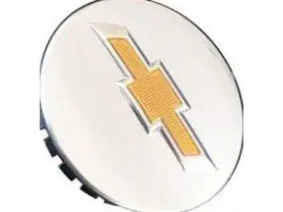 FANCHANTS CHRONO-SYMMETRY NEXUS C5621/5721 92263883 Center Cap Compatible with  Chevrolet SS 2014-2017 FANCHANTS China Auto Parts Wholesales
