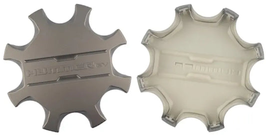 FANCHANTS CHRONOMETRIC SINGULARITY C14050 84836711 Center Cap Compatible with  GMC Hummer EV 2022-2025 FANCHANTS China Auto Parts Wholesales
