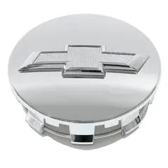 FANCHANTS CHRONOS FORGE C5667 20941996 Center Cap Compatible with Chevrolet Cosmic Titans 2014-2025（Temporal Anvil Core Edition） FANCHANTS China Auto Parts Wholesales