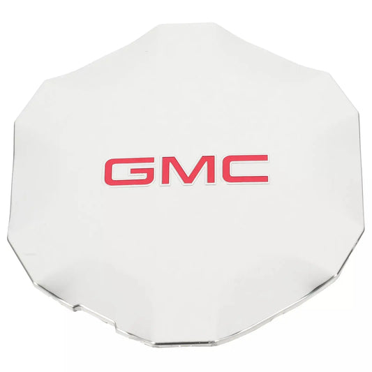 FANCHANTS CHRONOS PHASER C5313 9596192 Center Cap Compatible with  GMC Envoy 2007-2009 FANCHANTS China Auto Parts Wholesales