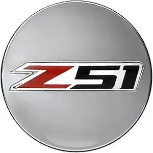 FANCHANTS CHRONOS REFLECTOR 22782985 Center Cap 22782985/19301420 Compatible with Corvette C7 Z51 Chrono Singularity 2014-2018（Temporal Mirror Edition） FANCHANTS China Auto Parts Wholesales