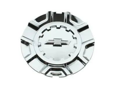 FANCHANTS CHRONOS SYNTHESIS C5653 22871243 Center Cap Compatible with Chevrolet Singularity Harvester 2014-2018（Temporal Loom Core Edition） FANCHANTS China Auto Parts Wholesales