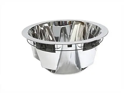 FANCHANTS CHRONOSPHERE SEALER H3279R 9597334 Hubcap Compatible with  Chevrolet Silverado 3500 DRW 2008-2010 (Rear Axle) FANCHANTS China Auto Parts Wholesales