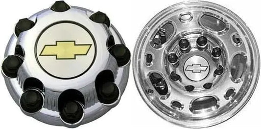 FANCHANTS COLOSSUS CENTURION 9597169 Center Cap 9597169 Compatible with Chevrolet GMT800 HD Armada 1999-2013 FANCHANTS China Auto Parts Wholesales