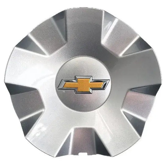 FANCHANTS COSMIC ECHO C5620U10/5821 84172850 Center Cap Compatible with  Chevrolet Suburban/Tahoe 1500 2017-2019 FANCHANTS China Auto Parts Wholesales