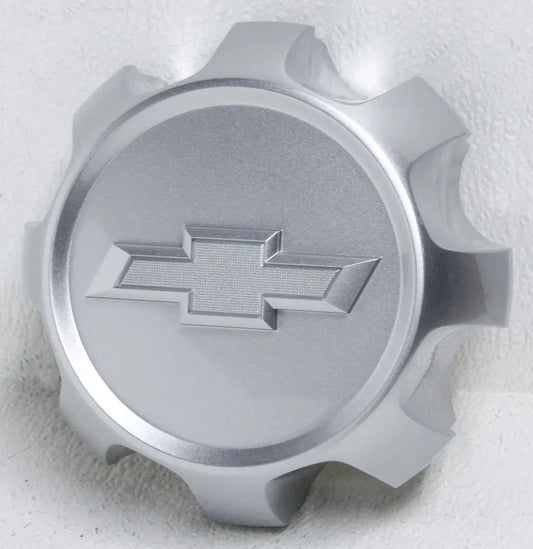 FANCHANTS COSMIC HUB C5960U01 23378321 Center Cap Compatible with Chevrolet Silverado 2500/3500 SRW 2021-2025（Multiverse Quantum Entanglement Edition） FANCHANTS China Auto Parts Wholesales