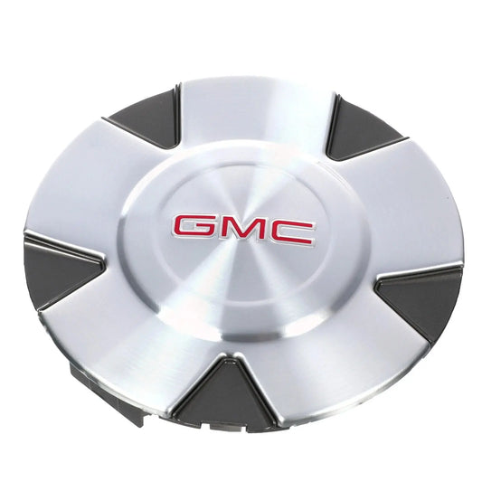 FANCHANTS COSMIC INFLATION C5430 9598491 Center Cap Compatible with  GMC Acadia 2010-2012 FANCHANTS China Auto Parts Wholesales