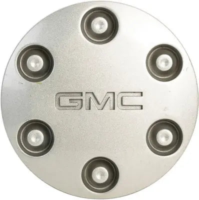 FANCHANTS COSMIC LENS C5182-GMC 9595897 Center Cap Compatible with  GMC Canyon 2004-2008 FANCHANTS China Auto Parts Wholesales