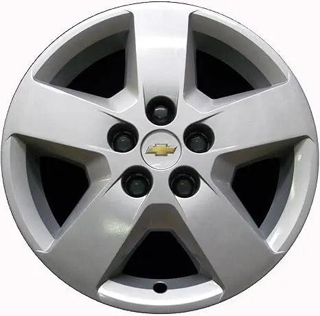 FANCHANTS COSMIC LOOM H3275 9596919 Hubcap Compatible with Chevrolet Entropy Weavers 2007-2011（Quantum Tapestry Core Edition） FANCHANTS China Auto Parts Wholesales