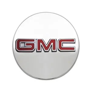FANCHANTS COSMIC MIRROR C5694 19303773 Center Cap Compatible with  GMC Acadia 2017-2024 | GMC Canyon 2015-2022 FANCHANTS China Auto Parts Wholesales