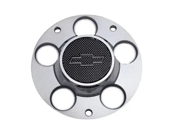 FANCHANTS COSMIC STRING C8043 9593298 Center Cap Compatible with Chevrolet Spacetime Sentinels 2000-2016（Primordial Graviton Core Edition） FANCHANTS China Auto Parts Wholesales