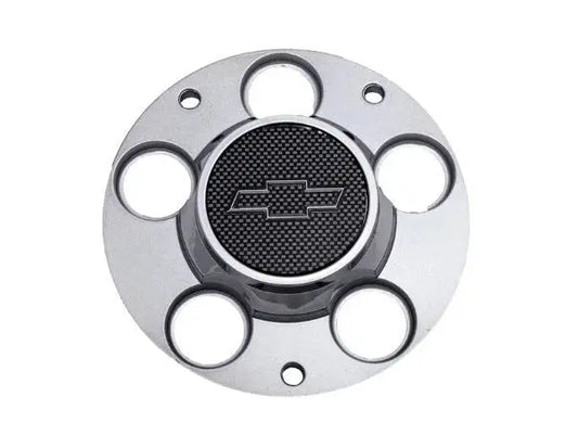 FANCHANTS COSMIC STRING C8043 9593298 Center Cap Compatible with Chevrolet Spacetime Sentinels 2000-2016（Primordial Graviton Core Edition） FANCHANTS China Auto Parts Wholesales