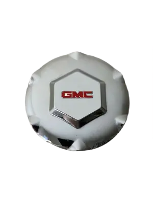 FANCHANTS COSMIC STRING RESONATOR C5143 9593397 Center Cap Compatible with  GMC Envoy 2002-2009 FANCHANTS China Auto Parts Wholesales