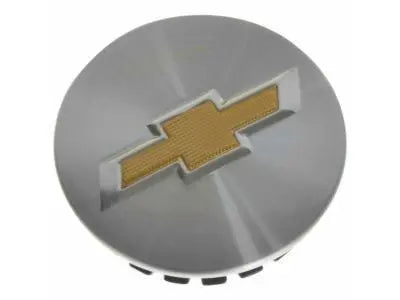FANCHANTS Chevrolet Multi-Vehicle Quantum 20914866 Core Cap 20914866,22863943,84244916 Compatible with Chevrolet 2011-2025 FANCHANTS China Auto Parts Wholesales