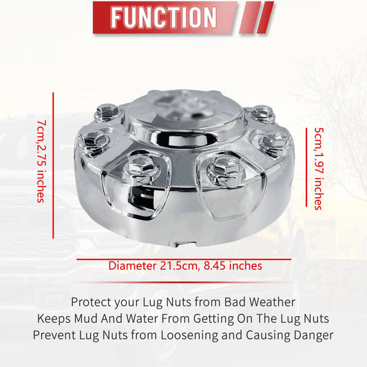 ceshi 001 FANCHANTS China Auto Parts Wholesales