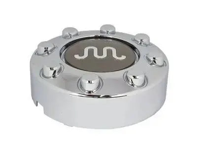 FANCHANTS Super Duty King Ranch FC3Z-1130-C Center Cap FC3Z-1130-C Compatible with   Ford F-250/F-350 SRW King Ranch (2015-2016) - Front & Rear Axles FANCHANTS China Auto Parts Wholesales