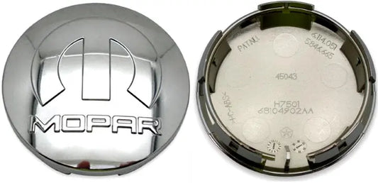 FANCHANTS Chromium Chrono-Crypt 82212508 Center Cap 82212508 Compatible with  Dodge Dart 2013-2016｜Jeep Grand Cherokee WK2 2012-2022 FANCHANTS China Auto Parts Wholesales