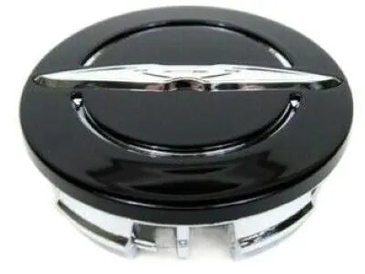 FANCHANTS Chrysler 1LB74DX8AB Center Cap 1LB74DX8AB Compatible with   Chrysler 200 (2015-2017) Chrysler 300 (2014-2023) Chrysler Pacifica (2017-2025) FANCHANTS China Auto Parts Wholesales