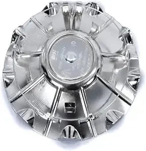 FANCHANTS Chrysler 300 Chrome 1DK11SZ0AA Center Cap 1DK11SZ0AA Compatible with   Chrysler 300 (2007-2010) with 17"-20" Factory Alloy Wheels FANCHANTS China Auto Parts Wholesales