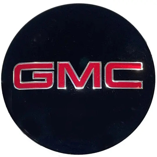 FANCHANTS DARK ENERGY MANIPULATOR C5914 84335832 Center Cap Compatible with  GMC Canyon 2023-2025 | GMC Sierra 1500 2019-2025 | GMC Yukon 2021-2025 FANCHANTS China Auto Parts Wholesales
