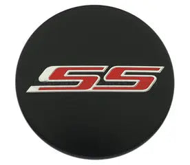 FANCHANTS DARK EVENT HORIZON 23366350 Center Cap 23366350/19351758 Compatible with Chevrolet Camaro Singularity Hub 2012-2020 FANCHANTS China Auto Parts Wholesales