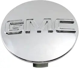 FANCHANTS DARK MATRIX C5326 88963144 Center Cap Compatible with  GMC Canyon 2004-2012 | GMC Sierra 1500 2005-2013 | GMC Yukon 1500 2005-2013 FANCHANTS China Auto Parts Wholesales