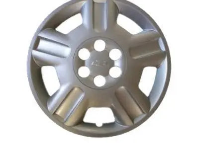 FANCHANTS DARK MATTER CONDENSER H3256 9597447 Hubcap Compatible with  Chevrolet Uplander 2006-2009 (Bolt-On Fitment) FANCHANTS China Auto Parts Wholesales
