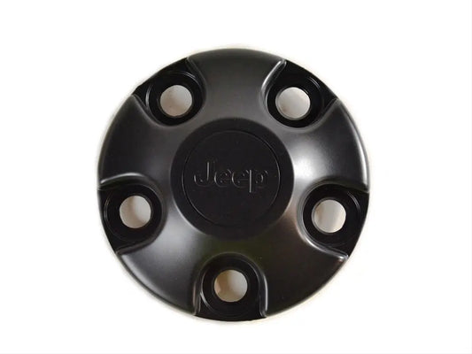 FANCHANTS DARK MATTER MONOLITH 1AH90RXFAD CENTER CAP 1AH90RXFAD Compatible with Jeep Wrangler JK 2015-2018 FANCHANTS China Auto Parts Wholesales