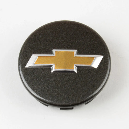 FANCHANTS DARK MATTER SINGULARITY C5557 95459391 Center Cap Compatible with  Chevrolet Sonic 2017-2019 & Spark 2013-2015 (Universal Axle) FANCHANTS China Auto Parts Wholesales