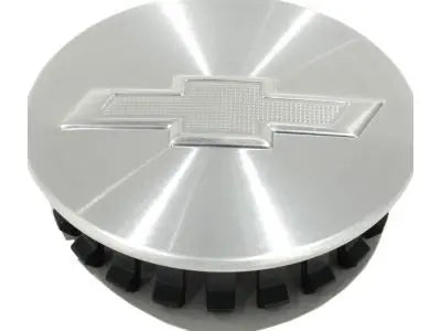 FANCHANTS DARK MATTER STORM 84208242 Center Cap 23115613 Compatible with Chevrolet Camaro V8 Omega Hub 2016-2024 FANCHANTS China Auto Parts Wholesales