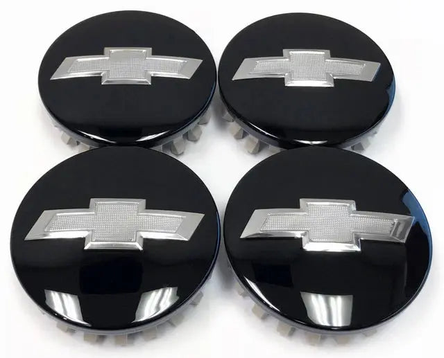 FANCHANTS DARK NEBULA FOUNDRY C5753 84128219 Center Cap Compatible with Chevrolet Cosmic Leviathans 2014-2020（Dark Matter Halo Core Edition） FANCHANTS China Auto Parts Wholesales