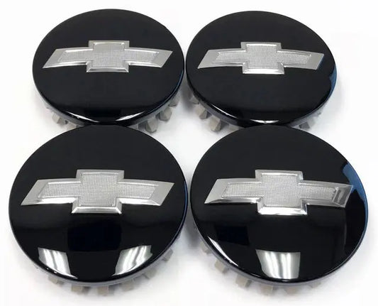 FANCHANTS DARK NEBULA FOUNDRY C5753 84128219 Center Cap Compatible with Chevrolet Cosmic Leviathans 2014-2020（Dark Matter Halo Core Edition） FANCHANTS China Auto Parts Wholesales