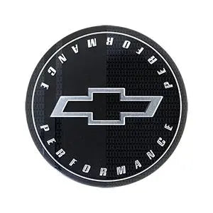 FANCHANTS DARK PERFORMANCE SINGULARITY 19351755 Center Cap  19351755/23249092 Compatible with Chevrolet Camaro Dark Matter Hub 2016-2020 FANCHANTS China Auto Parts Wholesales