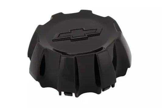 FANCHANTS DARK UNIVERSE SINGULARITY C5709BLK 23494288 Center Cap Compatible with  Chevrolet Silverado 2500/3500 SRW 2015-2019 | Suburban 3500HD 2016-2019 （Multiverse Dark Energy Dominance Edition） FANCHANTS China Auto Parts Wholesales