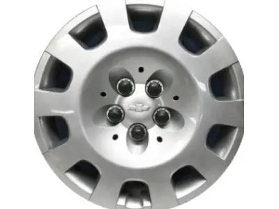 FANCHANTS DECIMA SHIELD HUB 92261889 HUB Compatible with Chevrolet Caprice PPV Interceptor Zenith Wheels 2011-2017 FANCHANTS China Auto Parts Wholesales