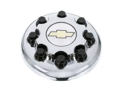 FANCHANTS DYSON OMEGA 15712392 Center Cap 15712392 Compatible with Chevrolet DRW Cosmic Carriers 2001-2007（Dual Universe Singularity Core Edition） FANCHANTS China Auto Parts Wholesales