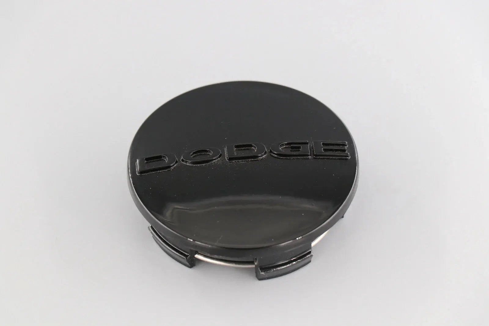 FANCHANTS Dodge Avenger 1SK35DX8AA Center Cap 1SK35TRMAA, 1SK35DX8AA Compatible with  Dodge Avenger 2012-2014 Dodge Challenger 2011-2014 Dodge Charger 2011-2014 Dodge Dart 2013-2016 Dodge Durango 2013-2021 Dodge Journey 2013-2020 FANCHANTS China Auto Parts Wholesales