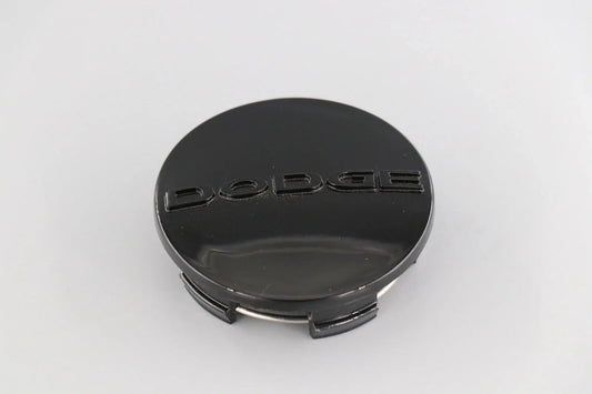 FANCHANTS Dodge Avenger 1SK35DX8AA Center Cap 1SK35TRMAA, 1SK35DX8AA Compatible with  Dodge Avenger 2012-2014 Dodge Challenger 2011-2014 Dodge Charger 2011-2014 Dodge Dart 2013-2016 Dodge Durango 2013-2021 Dodge Journey 2013-2020 FANCHANTS China Auto Parts Wholesales