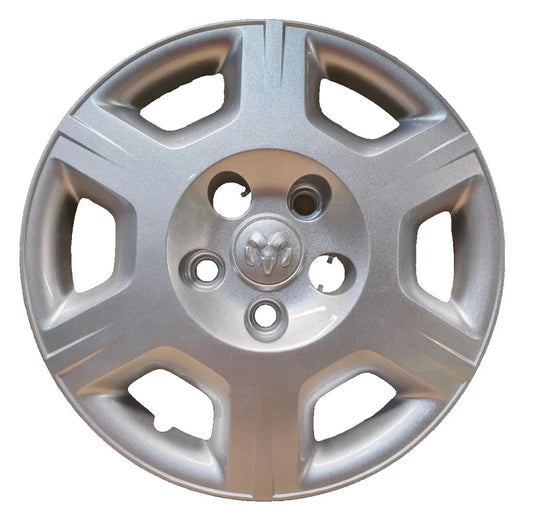 FANCHANTS Dodge Avenger/Caliber/Challenger/Charger/Journey OEM Chrome 1LB72SZ0AB Center Cap 1LB72SZ0AB Compatible with   Dodge Avenger (2008-2014) Dodge Caliber (2007-2012) Dodge Challenger (2008-2014) Dodge Charger (2006-2013) Dodge Journey (2009-2010) FANCHANTS China Auto Parts Wholesales