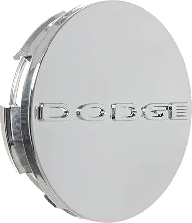 FANCHANTS Dodge Avenger, Caliber, Challenger, Charger 1SK35SZ0AA Center Cap 1SK35TRMAA, 1SK35SZ0AA Compatible with  Dodge Avenger 2011-2014 Dodge Caliber 2011-2012 Dodge Challenger 2010-2022 Dodge Charger 2011-2022 FANCHANTS China Auto Parts Wholesales