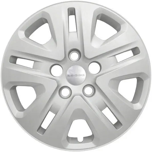 FANCHANTS Dodge Caravan C/V, Grand Caravan, Journey, Ram C/V Tradesman 4726433AA Hub Cover 4726433AA Compatible with  Dodge Caravan C/V 2014-2015 Dodge Grand Caravan 2014-2020 Dodge Journey 2013-2020 Dodge Ram C/V Tradesman 2014-2015 FANCHANTS China Auto Parts Wholesales