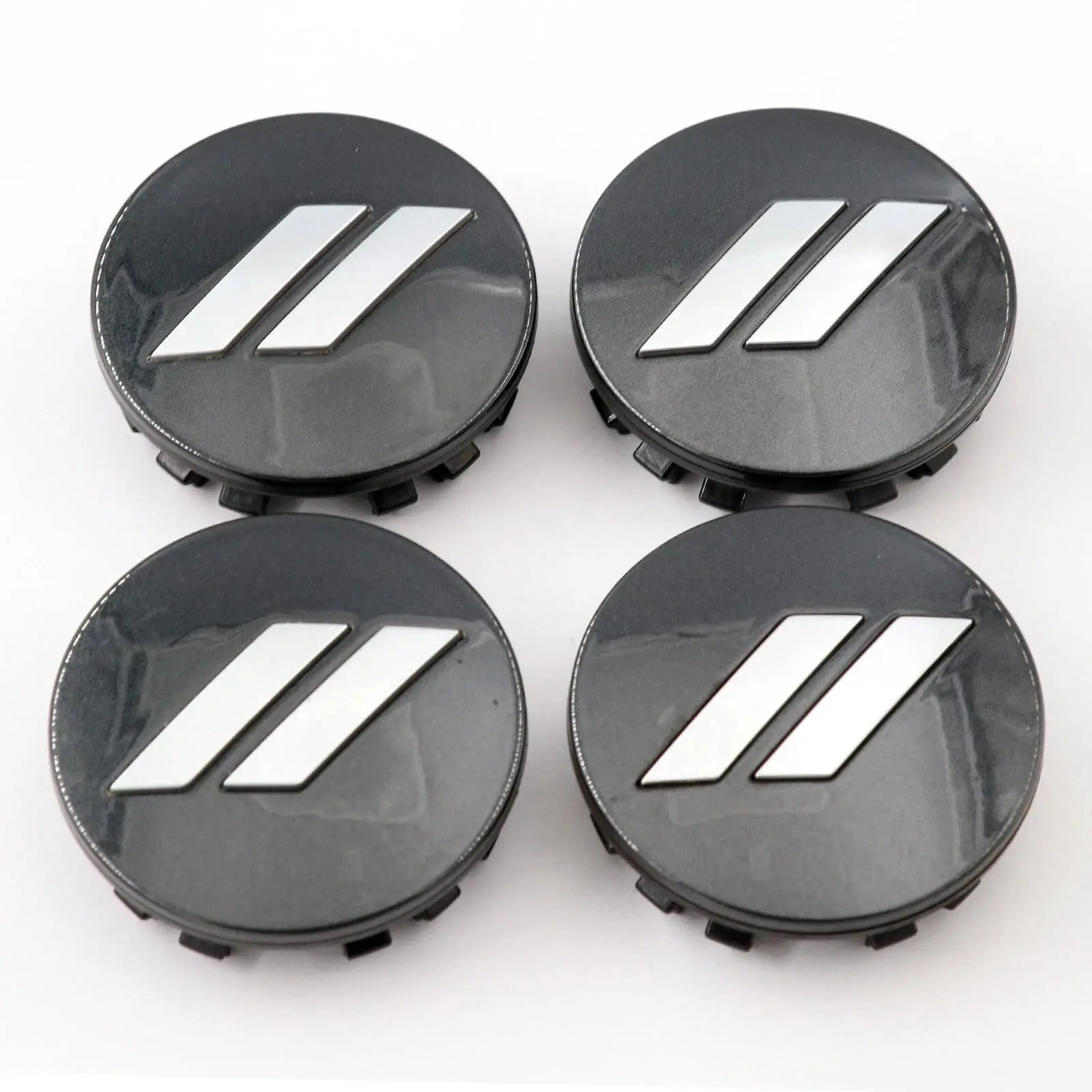 FANCHANTS Dodge Challenger, Charger 6CZ27MALAA Center Cap 6CZ27MALAA Compatible with  Dodge Challenger 2017-2023 Dodge Charger 2017-2023 FANCHANTS China Auto Parts Wholesales