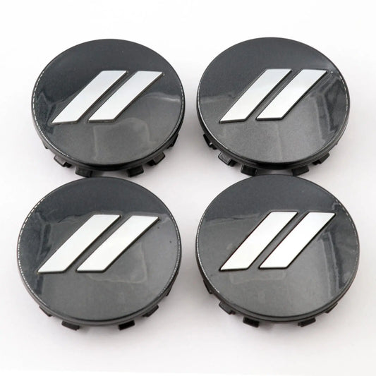 FANCHANTS Dodge Challenger, Charger 6CZ27MALAA Center Cap 6CZ27MALAA Compatible with  Dodge Challenger 2017-2023 Dodge Charger 2017-2023 FANCHANTS China Auto Parts Wholesales