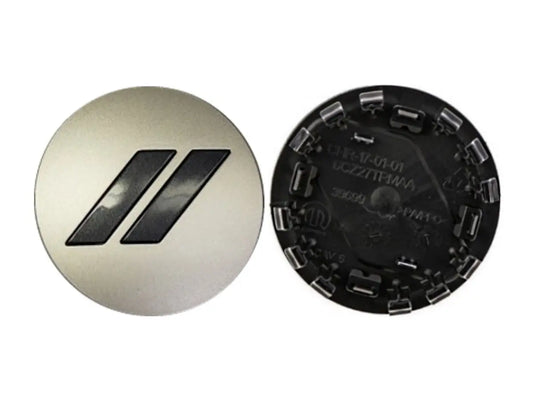 FANCHANTS Dodge Challenger, Charger 7AZ10VMCAA Center Cap 7AZ10VMCAA Compatible with   Dodge Challenger (2019-2021, RWD only) Dodge Charger (2019-2021, RWD only) FANCHANTS China Auto Parts Wholesales